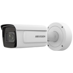 Hikvision iDS-2CD7A26G0/P-IZHSY(2.8-12)C