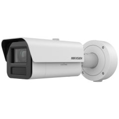 Hikvision iDS-2CD7A45G0-IZHSY(4.7-118mm)