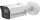 Hikvision iDS-2CD7A45G2-IZHSY(4.7-118mm)