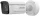 Hikvision iDS-2CD7A46G0/P-IZHSY(8-32mm)C