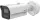 Hikvision iDS-2CD7A46G2/P-IZHSY(6-132mm)