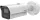 Hikvision iDS-2CD7A87G2-XZHSY (2.8-12mm)