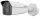 Hikvision iDS-2CD8A48G2-XZHSY (1545/4)