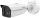 Hikvision iDS-2CD8A86G2-XZHSY(1050/4)