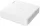 Hikvision iDS-7104HQHI-M1/S (E)