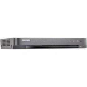 Hikvision iDS-7204HUHI-M2/S (C)