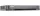 Hikvision iDS-7204HUHI-M2/S (C)