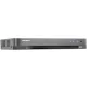 Hikvision iDS-7204HUHI-M2/S (C)