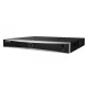 Hikvision iDS-7608NXI-I2/X (C)