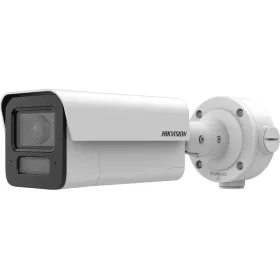 Hikvision iDS-2CD5T47G2/V-XS (2.8mm)