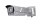 Hikvision iDS-TCM403-BI(G)/POE/0832