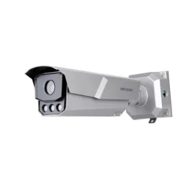 Hikvision iDS-TCM403-BI(G)/POE/1050