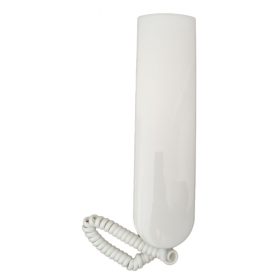 Laskomex /Rainmann LM08 fehér