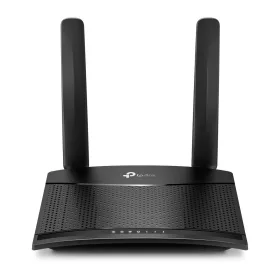 TP-LINK MR100 4G router
