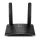 TP-LINK MR100 4G router