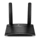 TP-LINK MR100 4G router