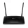 TP-LINK MR400
