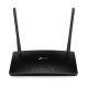 TP-LINK MR400