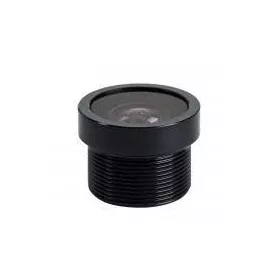TC-6 MINI