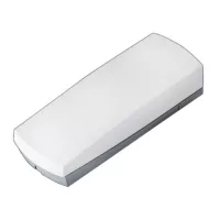 Rádiós PGM modul