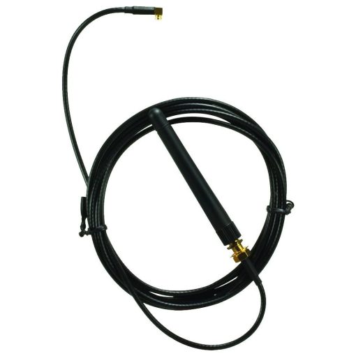 Paradox ANTKIT kommunikátor kiegészítő  -  antenna hosszabító kábel