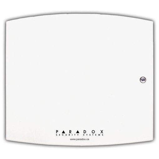 Paradox PBOX  - Modul kiegészítő