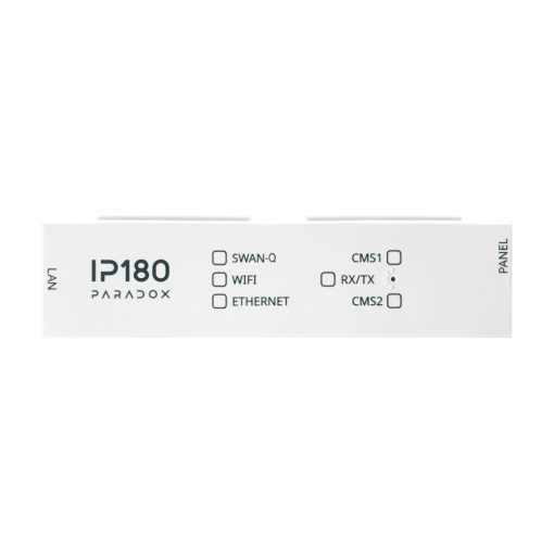 Paradox IP180 LAN/WiFi