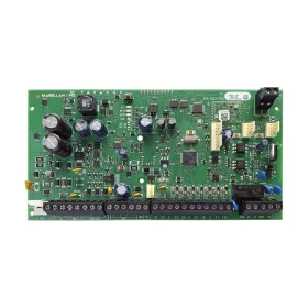 Paradox MG5050+