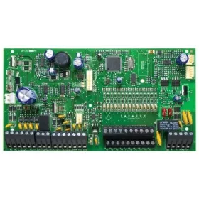 Paradox SP7000+