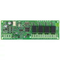 PGM modul