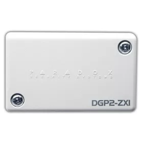 Paradox ZX1