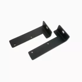 Techson Rögzítő fül, N szériás DVR-hez, 1U