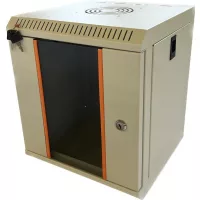 TechSon rack szekrények