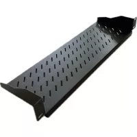 Rack szekrény kiegészítők
