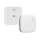 Smartwares CO+füst csomag