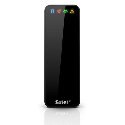 Satel SO-MF3-B