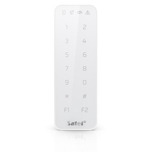 Satel SO-MF5-W