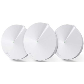 TP-LINK szgApoint_DECO M5(3-PACK)