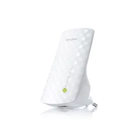 TP-LINK szgApoint_RE200