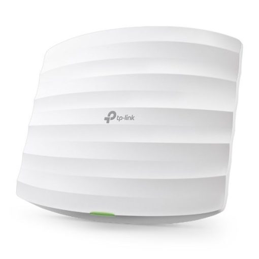 TP-Link TL-EAP223 Access Point AC1350 