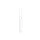 TP-LINK szgApoint_TL-EAP225outdoor