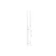 TP-LINK szgApoint_TL-EAP225outdoor