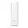 TP-LINK szgApoint_TL-EAP610-Outdoor