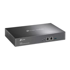 TP-LINK szgApoint_TL-OC300