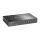 TP-LINK szgApoint_TL-OC300