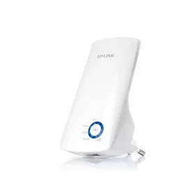 TP-LINK szgApoint_TL-WA850RE