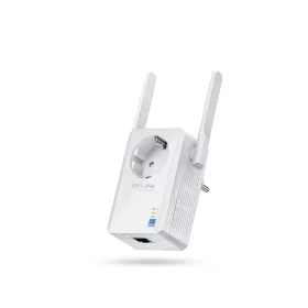 TP-LINK szgApoint_TL-WA860RE