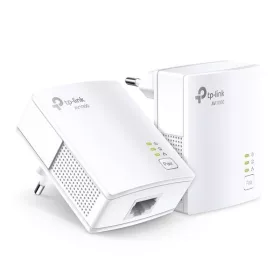 TP-LINK szgPA7017KIT