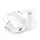 TP-LINK szgPA7017KIT
