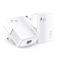TP-LINK szgPA7017KIT